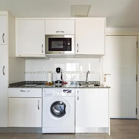 Gabry House Holiday home *