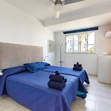 Holiday home Gabry House