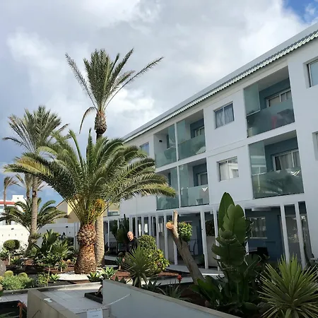 Holiday home Gabry House *